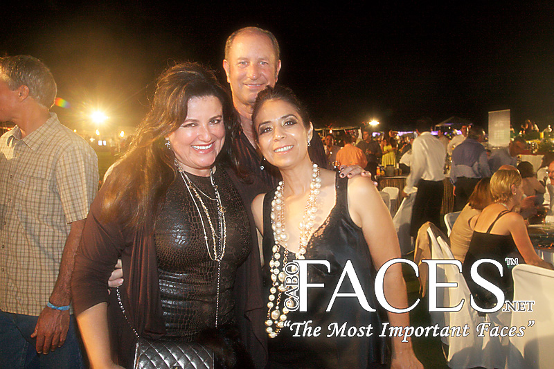 ©www.cabofaces.net Photography